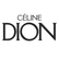 CELINE DION PARIS – Accueil